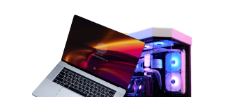 Laptop ve Bilgisayarlar